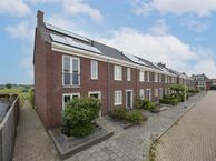 Schatbewaardershof 23, 4871 LZ Etten-Leur