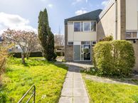 Zuiderweg 237, 9744 AE Groningen