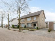 Lijsterbeslaan 160, 5482 CP Schijndel
