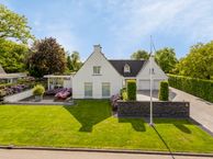 Molenaarstraat 182, 5374 GX Schaijk