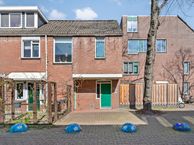 Buziaustraat 35, 3034 WC Rotterdam