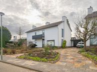 Kapelweg 51, 6267 BV Cadier en Keer