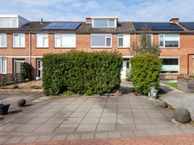 Dorus Rijkersstraat 51, 2811 XN Reeuwijk