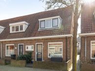 Hof van Colmschate 38, 7416 XS Deventer