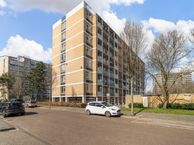 Louis Davidsstraat 429, 2551 EL Den Haag