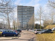 Octant 170, 3328 SK Dordrecht
