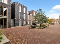 Tapstraat 3, 3071 JC Rotterdam