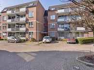 Romeinenplein 16, 6372 EL Landgraaf