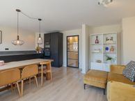 Hoofdweg 282-1, 1057 DK Amsterdam