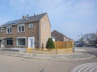 Wilhelminastraat 70, 6373 JV Landgraaf