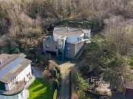 Julianaweg 63-B, 1949 AP Wijk aan Zee