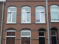 Tegelseweg 92, 5912 BK Venlo