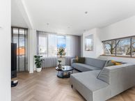 Burgemeester Crezéestraat 89, 2981 AB Ridderkerk