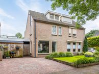 Schoonstraat 91, 5384 AM Heesch