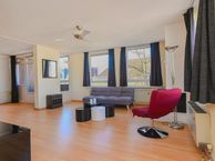 Prins Hendrikstraat 58, 2518 HT Den Haag