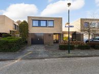 Beethovenring 46, 5283 LJ Boxtel