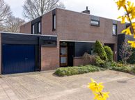 Weerdjeslaan 24, 7006 BC Doetinchem