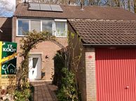 Waterlinie 18, 6852 CV Huissen