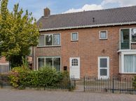 Jonkheer de Jongestraat 9, 7902 HA Hoogeveen