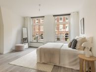 Gerard Doustraat 3-1, 1072 VH Amsterdam