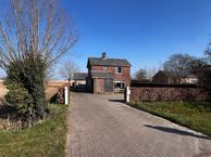Knoppersweg 29, 6668 AV Randwijk