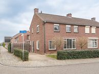 Veldstraat 74, 7071 CD Ulft