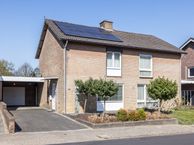 Raadhuisstraat 74, 6336 VM Hulsberg