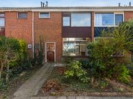 Lupinepad 7, 3202 BT Spijkenisse