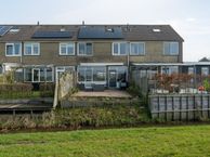 Reinaard 24, 9291 AD Kollum