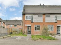 Oksholm 66, 2133 KZ Hoofddorp