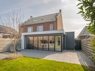 Speenkruid 3, 9351 ZS Leek