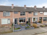 Pinksterbloemstraat 11, 3286 VH Klaaswaal