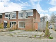 Oksholm 161, 2133 KS Hoofddorp