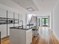 Roosbeek 24, 3111 JT Schiedam