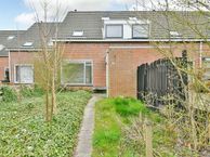 Stoholm 72, 2133 KJ Hoofddorp