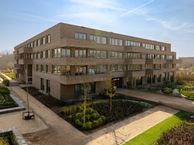 Groningerlaan 66, 2142 GH Cruquius