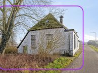 Dijk 36, 6641 LA Beuningen (GE)