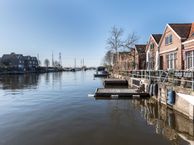 Vechtkade 7, 1398 XS Muiden