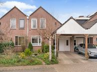 Weerschijnvlinder 3, 8016 HT Zwolle