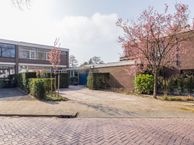 Elbalaan 5, 2172 JB Sassenheim