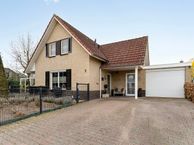 Beltmolen 9, 7587 RL de Lutte