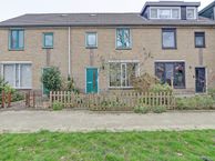 Frankenpoort 26, 3991 JB Houten