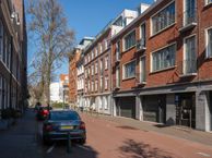 Willemstraat, 2514 HL Den Haag