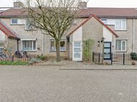 Schanscamp 9, 3992 RR Houten