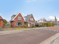 De Meer 4, 9201 EZ Drachten