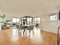 Van Embdenstraat 58, 2628 ZE Delft