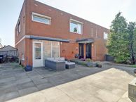 Zuidzijdsedijk 103, 3194 ND Hoogvliet Rotterdam