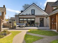 Schoolstraat 8, 9301 KC Roden