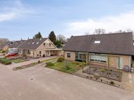 Aenboomsteegde 13, 8426 CJ Appelscha