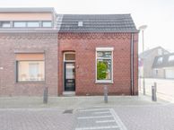 Hoogstraat 71, 5931 GB Tegelen